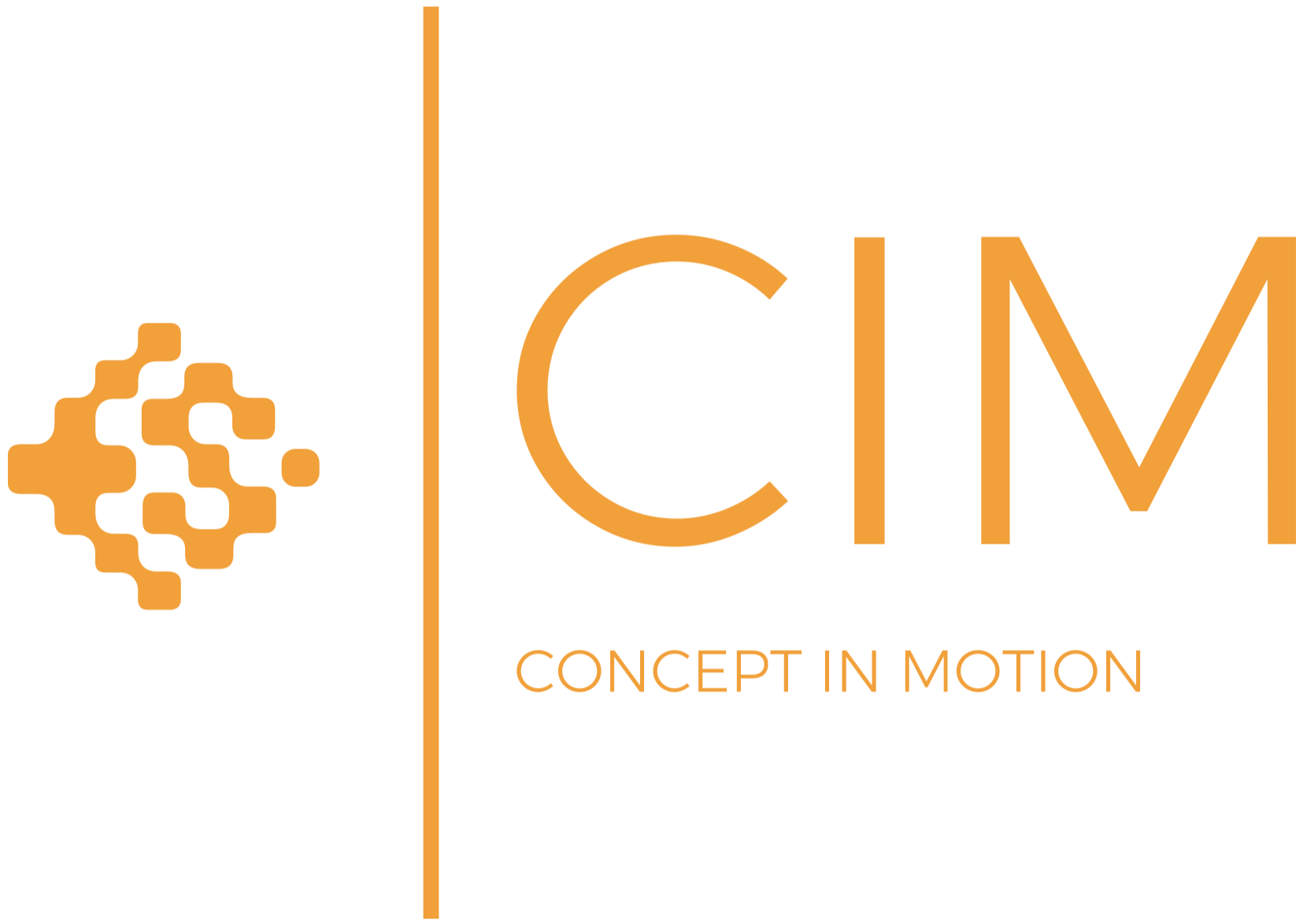 CIM GmbH – concept in motion